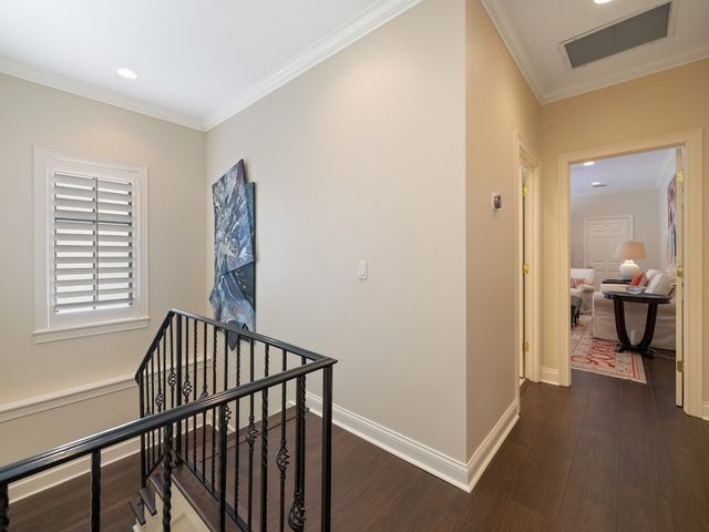 2644 Cardinal Drive, Vero Beach, FL 32963