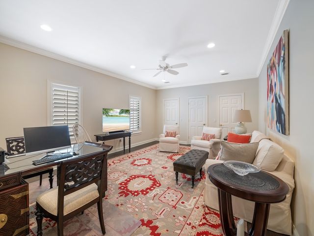 2644 Cardinal Drive, Vero Beach, FL 32963
