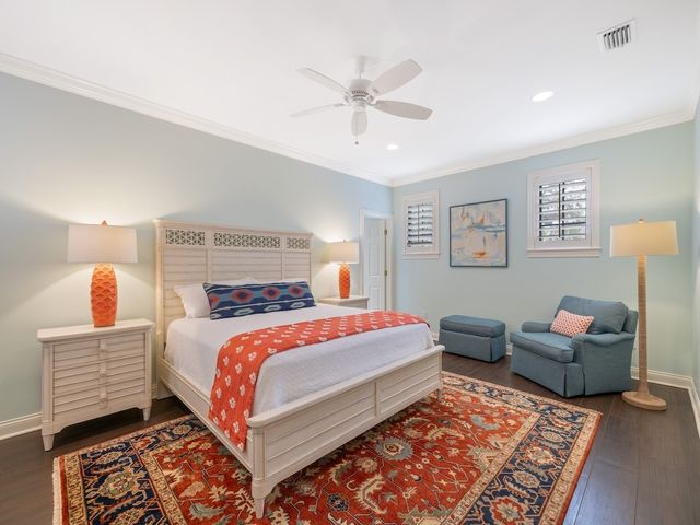 2644 Cardinal Drive, Vero Beach, FL 32963