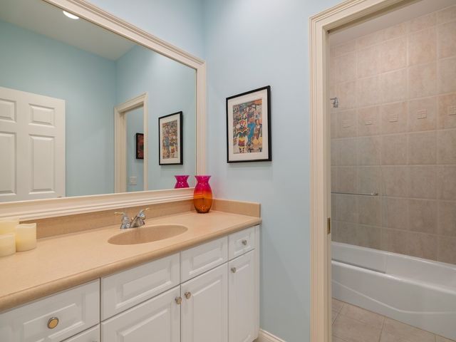 2644 Cardinal Drive, Vero Beach, FL 32963