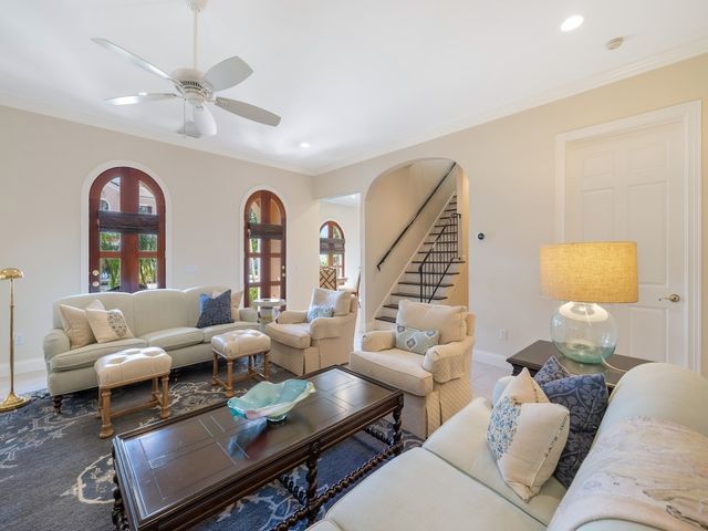 2644 Cardinal Drive, Vero Beach, FL 32963