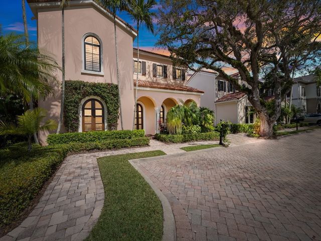 2644 Cardinal Drive, Vero Beach, FL 32963