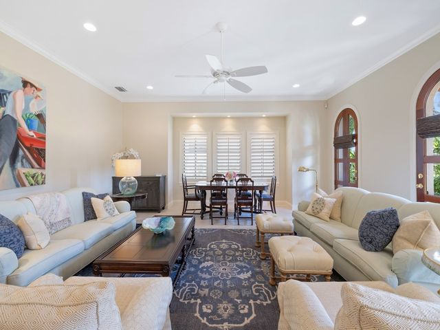 2644 Cardinal Drive, Vero Beach, FL 32963