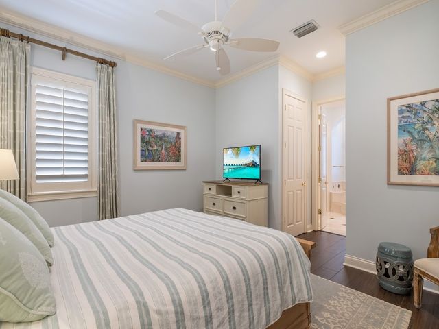 2644 Cardinal Drive, Vero Beach, FL 32963