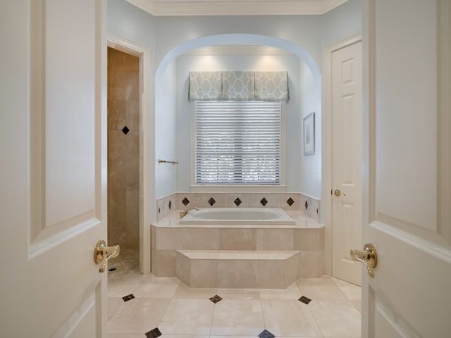 2644 Cardinal Drive, Vero Beach, FL 32963