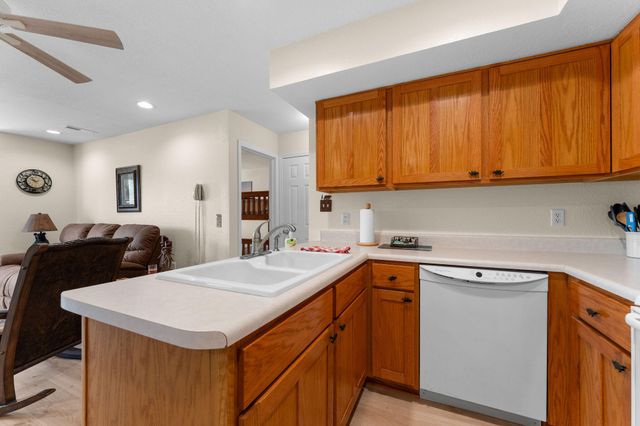 1007 Rocky Shore Terrace, Kimberling City, MO 65686