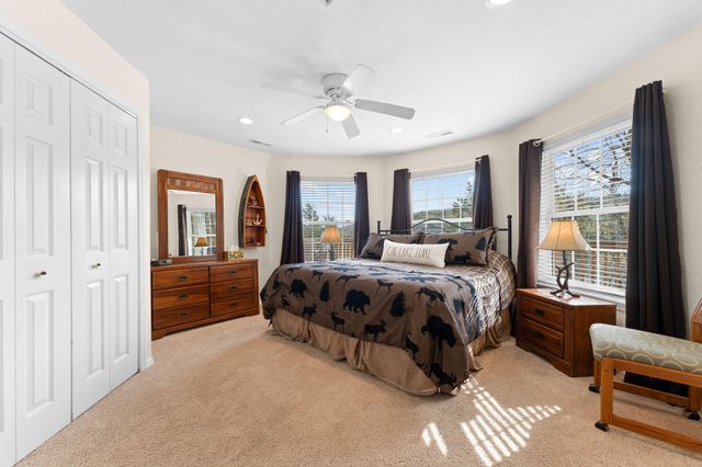 1007 Rocky Shore Terrace, Kimberling City, MO 65686