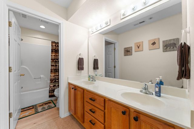 1007 Rocky Shore Terrace, Kimberling City, MO 65686