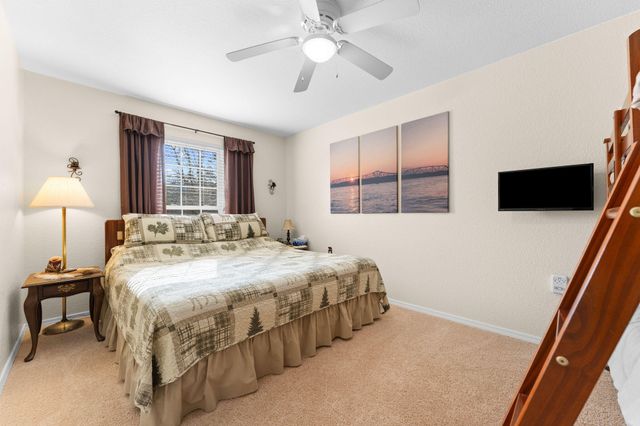1007 Rocky Shore Terrace, Kimberling City, MO 65686