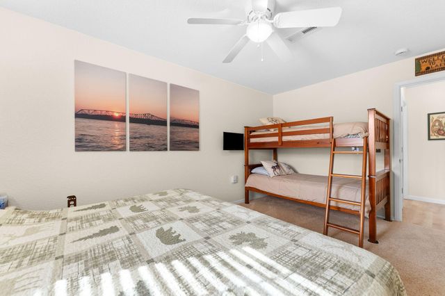 1007 Rocky Shore Terrace, Kimberling City, MO 65686