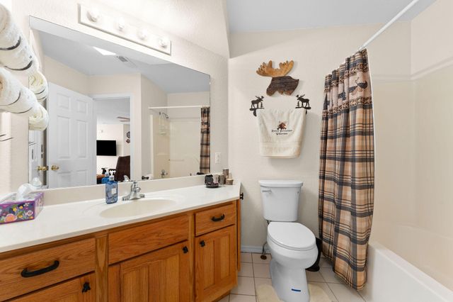 1007 Rocky Shore Terrace, Kimberling City, MO 65686