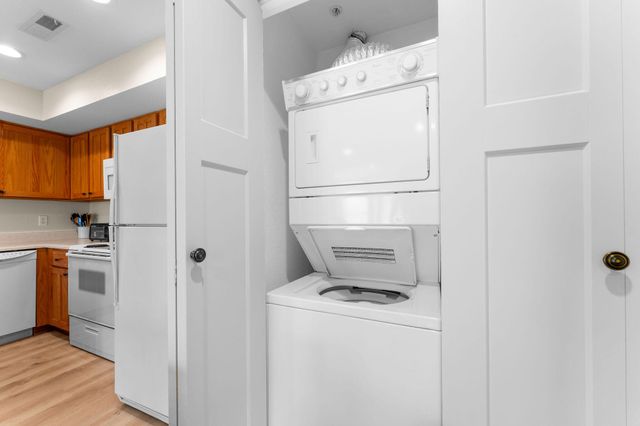 1007 Rocky Shore Terrace, Kimberling City, MO 65686