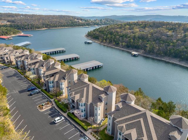 1007 Rocky Shore Terrace, Kimberling City, MO 65686