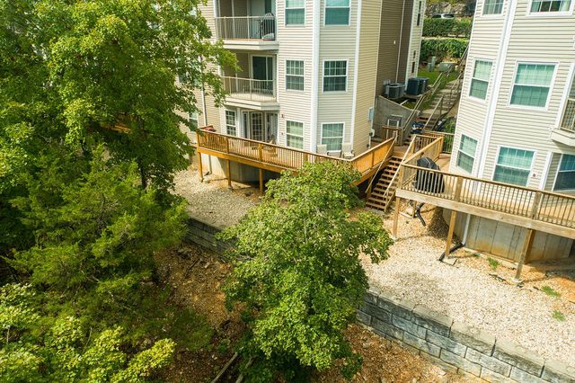 1007 Rocky Shore Terrace, Kimberling City, MO 65686