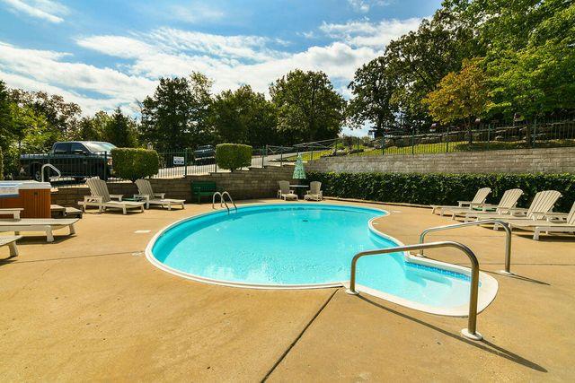 1007 Rocky Shore Terrace, Kimberling City, MO 65686