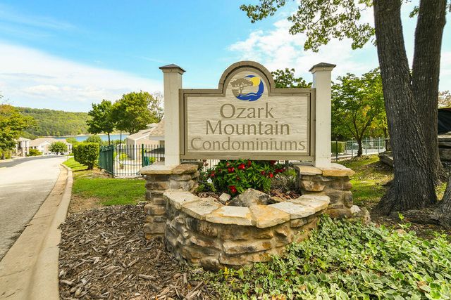 1007 Rocky Shore Terrace, Kimberling City, MO 65686