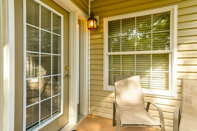 1007 Rocky Shore Terrace, Kimberling City, MO 65686