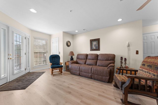 1007 Rocky Shore Terrace, Kimberling City, MO 65686