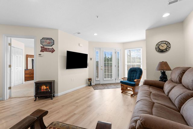1007 Rocky Shore Terrace, Kimberling City, MO 65686