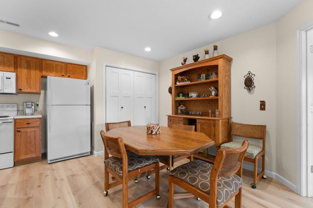 1007 Rocky Shore Terrace, Kimberling City, MO 65686