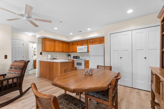 1007 Rocky Shore Terrace, Kimberling City, MO 65686
