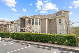 1007 Rocky Shore Terrace, Kimberling City, MO 65686