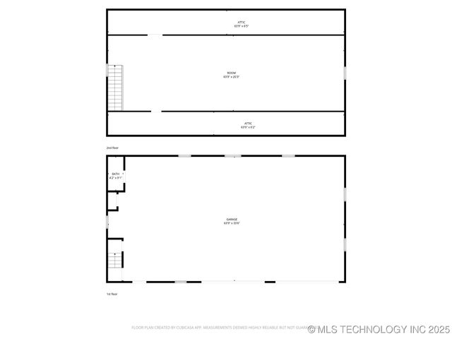 27318 E 758 Road, Wagoner, OK 74467