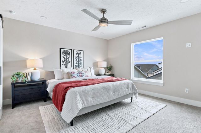 350 E Mayfield Springs Blvd, Boise, ID 83716