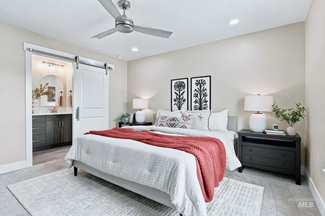 350 E Mayfield Springs Blvd, Boise, ID 83716