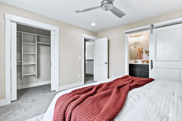 350 E Mayfield Springs Blvd, Boise, ID 83716