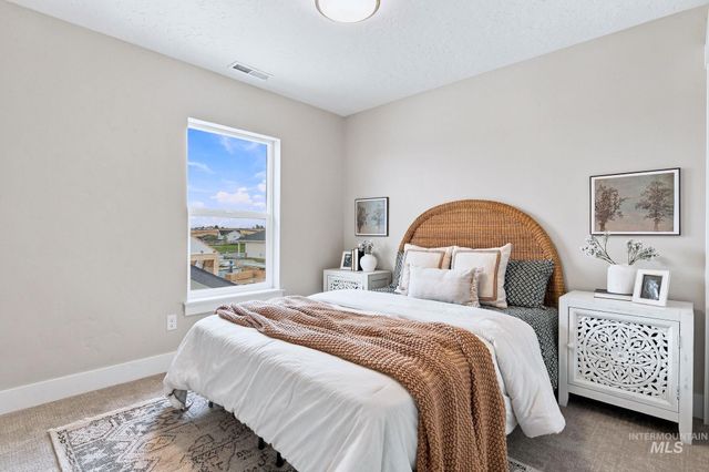 350 E Mayfield Springs Blvd, Boise, ID 83716