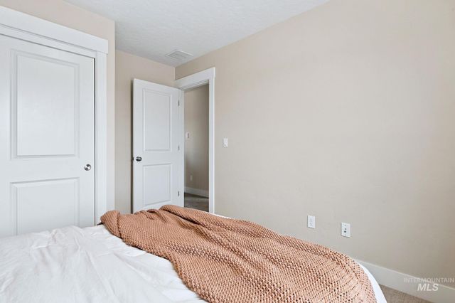 350 E Mayfield Springs Blvd, Boise, ID 83716