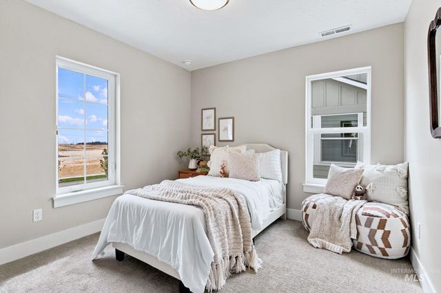 350 E Mayfield Springs Blvd, Boise, ID 83716