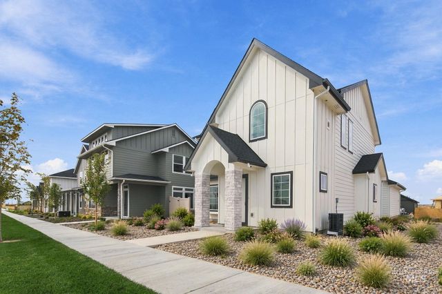 350 E Mayfield Springs Blvd, Boise, ID 83716