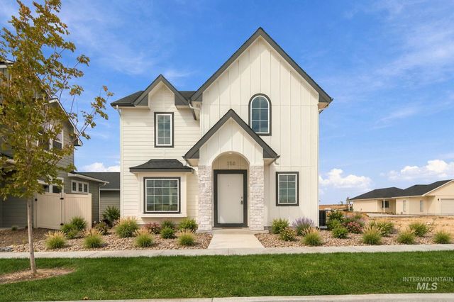 350 E Mayfield Springs Blvd, Boise, ID 83716