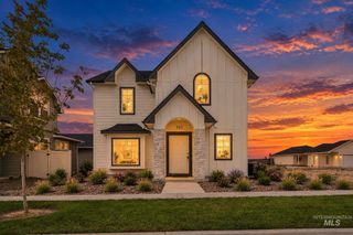 350 E Mayfield Springs Blvd, Boise, ID 83716