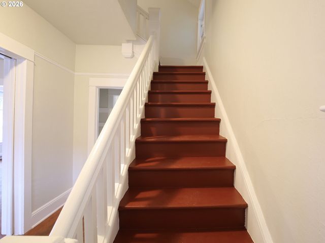 1936 Se OAK St, Portland, OR 97214