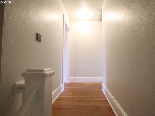 1936 Se OAK St, Portland, OR 97214