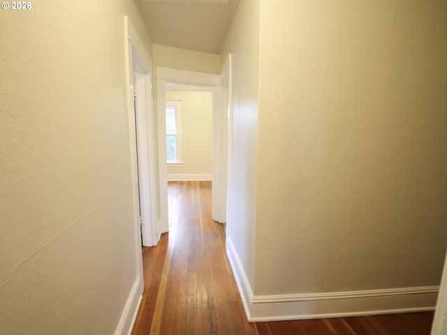 1936 Se OAK St, Portland, OR 97214