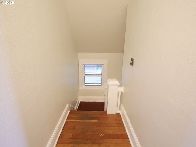 1936 Se OAK St, Portland, OR 97214