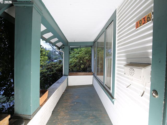 1936 Se OAK St, Portland, OR 97214