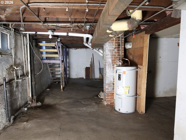 1936 Se OAK St, Portland, OR 97214
