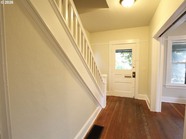 1936 Se OAK St, Portland, OR 97214