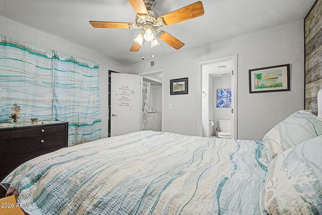 11640 N 51st Avenue 112, Glendale, AZ 85304