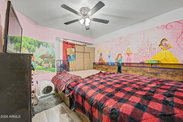 11640 N 51st Avenue 112, Glendale, AZ 85304