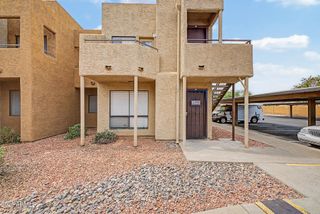 11640 N 51st Avenue 112, Glendale, AZ 85304