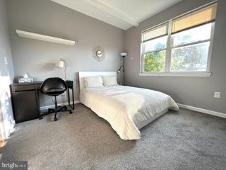 514 N 39TH ST #B, Philadelphia, PA 19104