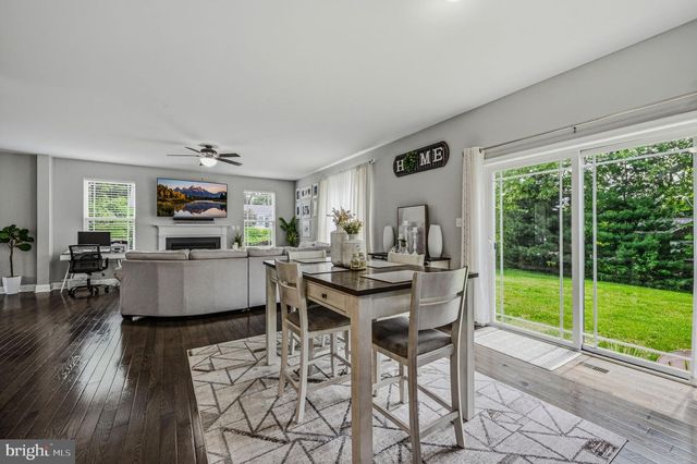 210 E HIGHLAND AVE, Wilmington, DE 19804