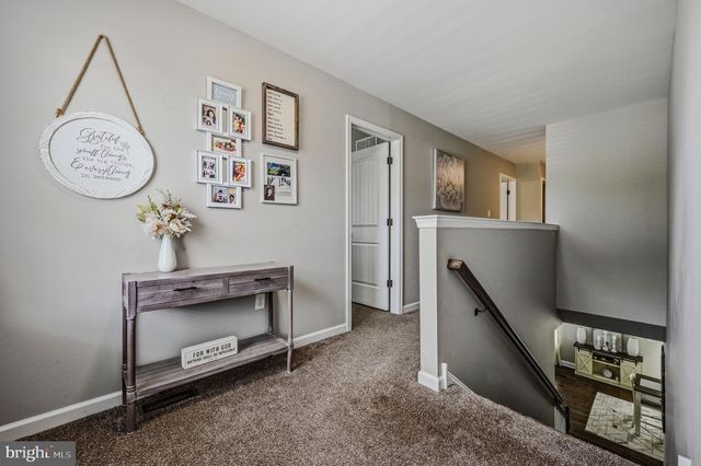 210 E HIGHLAND AVE, Wilmington, DE 19804