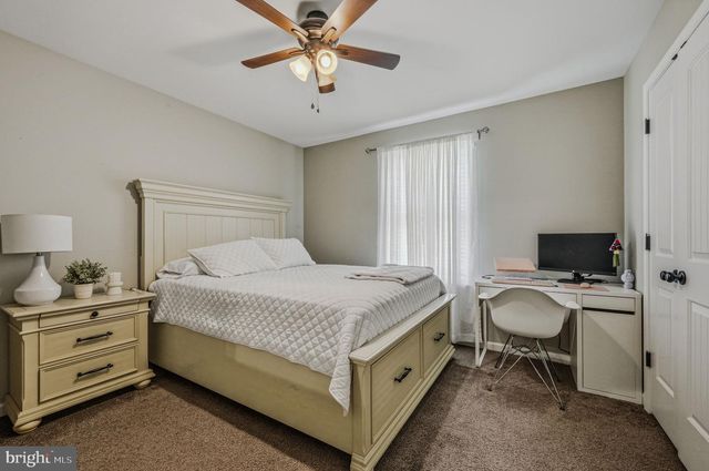 210 E HIGHLAND AVE, Wilmington, DE 19804